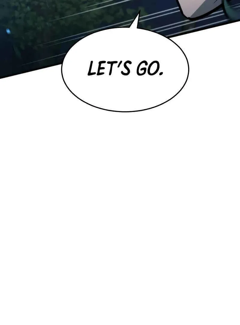 Chapter 50 — page 66