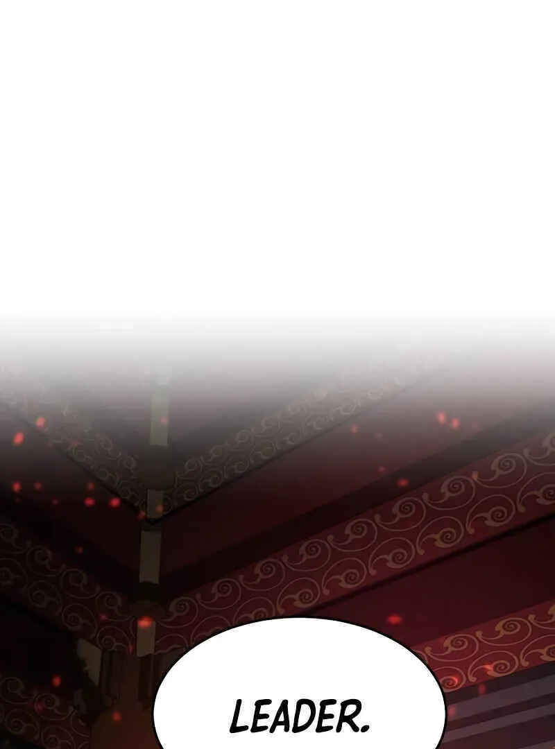 Chapter 50 — page 68