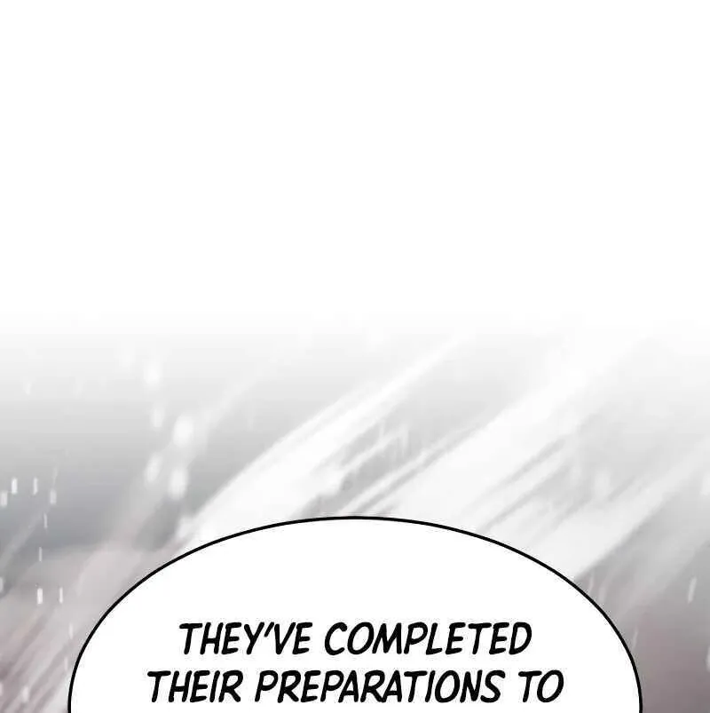 Chapter 50 — page 70