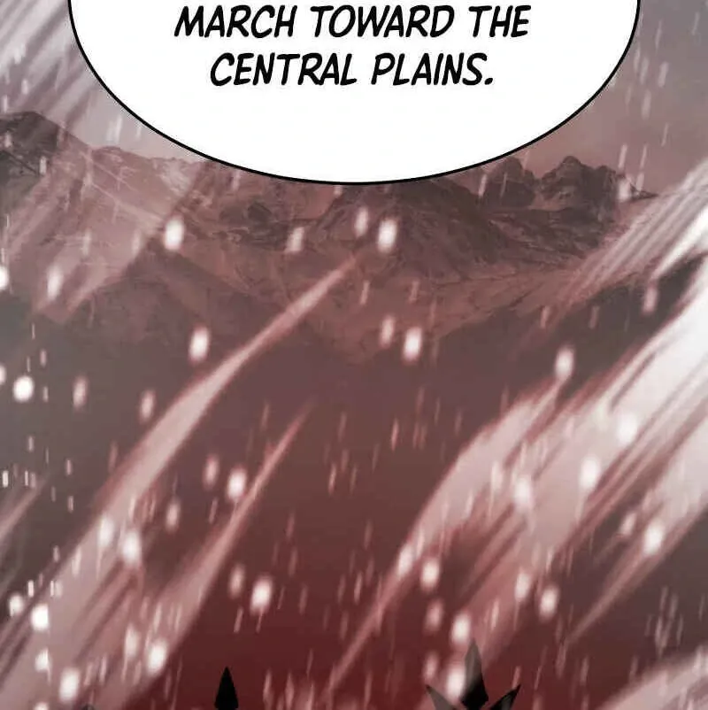 Chapter 50 — page 71