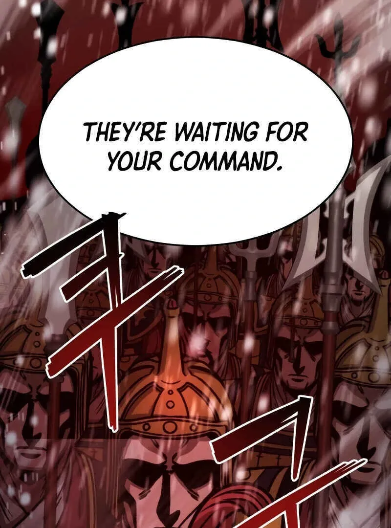 Chapter 50 — page 72