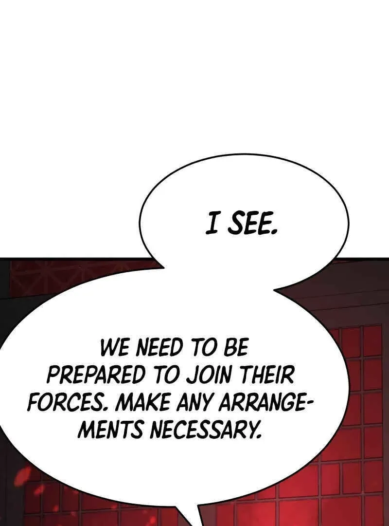 Chapter 50 — page 75