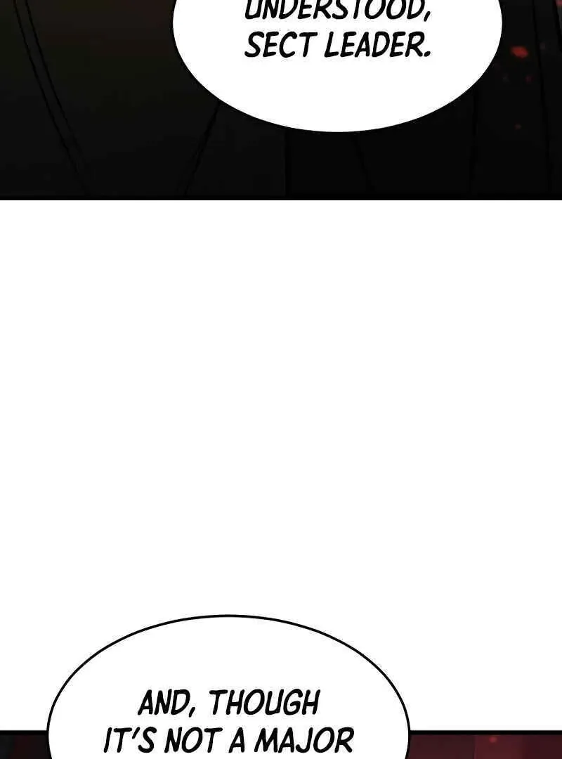 Chapter 50 — page 77