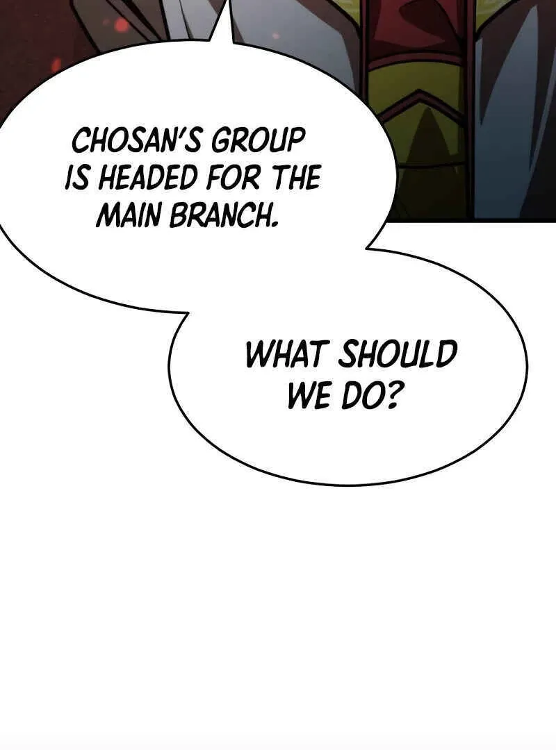 Chapter 50 — page 79
