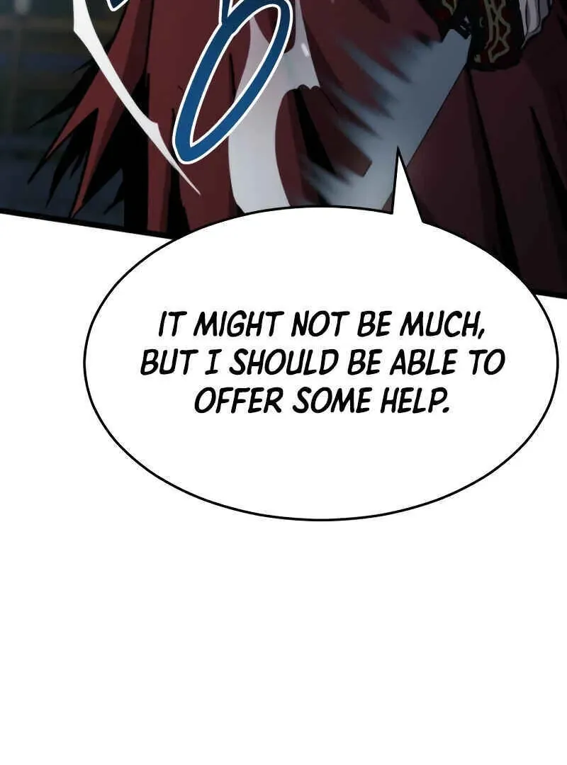 Chapter 50 — page 8