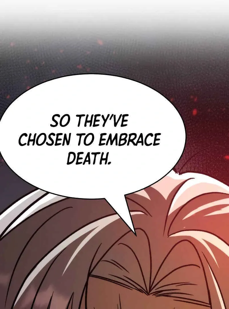 Chapter 50 — page 80