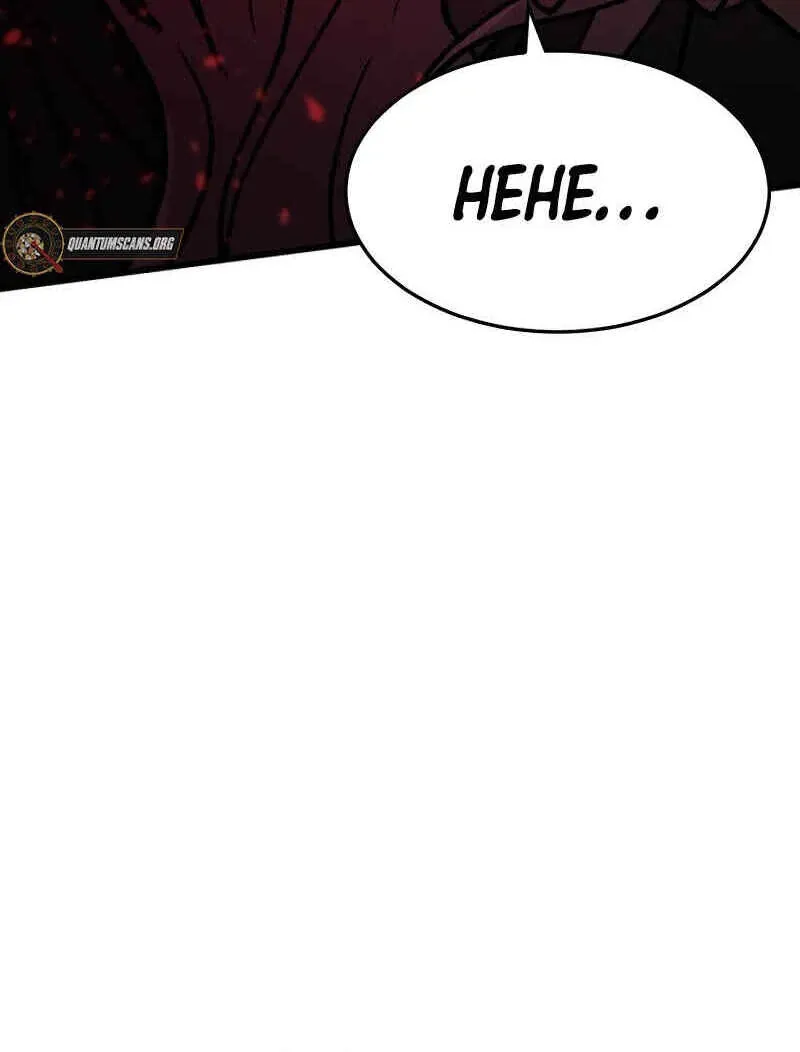 Chapter 50 — page 82