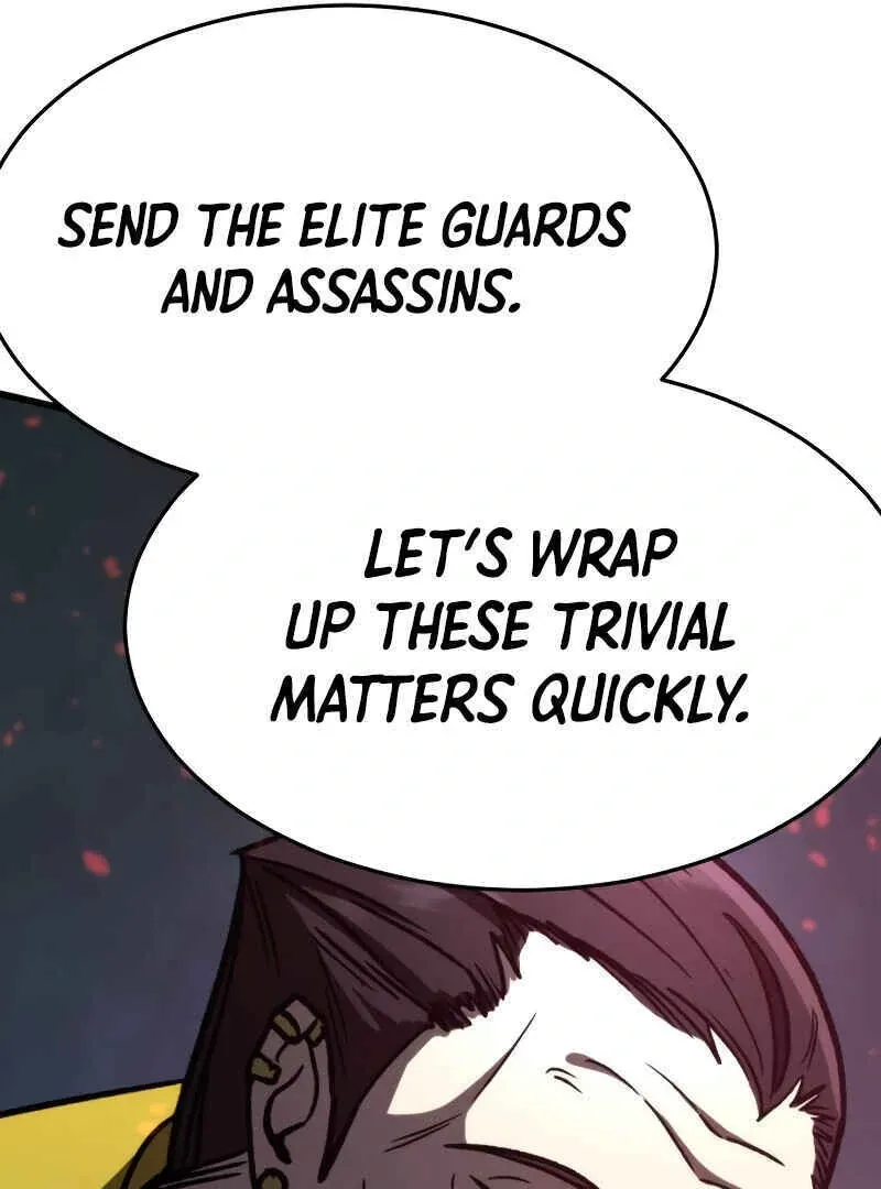 Chapter 50 — page 83