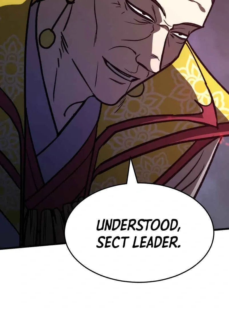 Chapter 50 — page 84