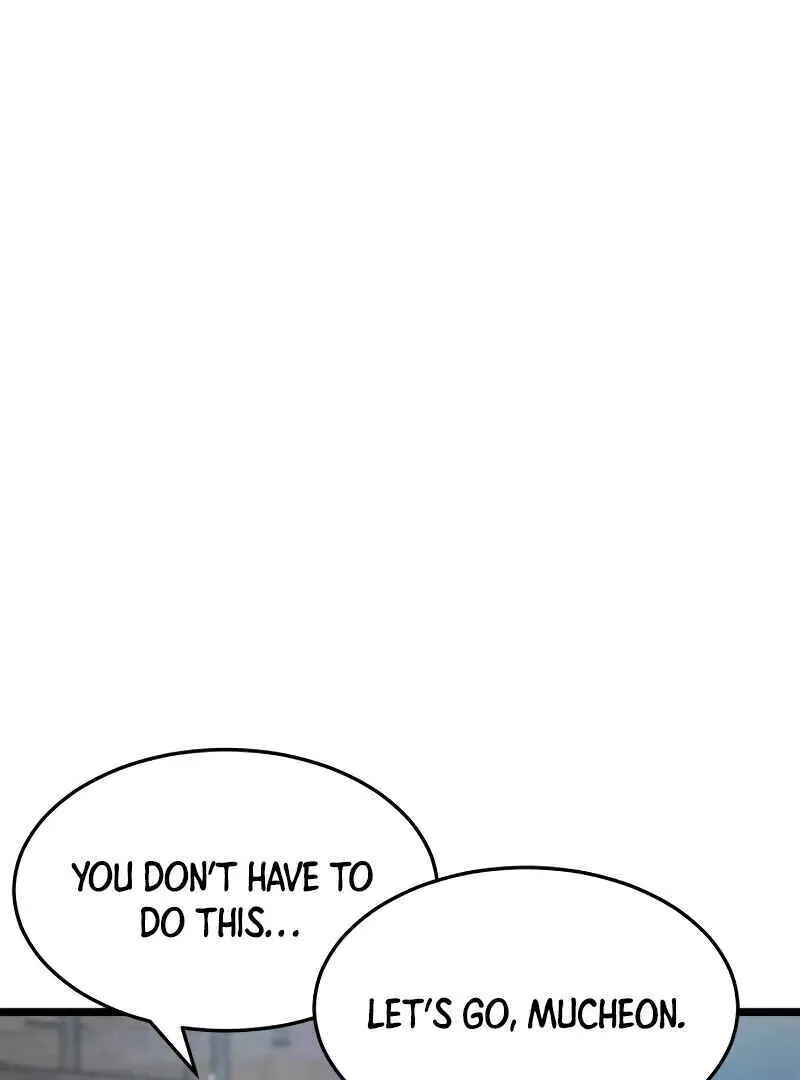 Chapter 50 — page 9