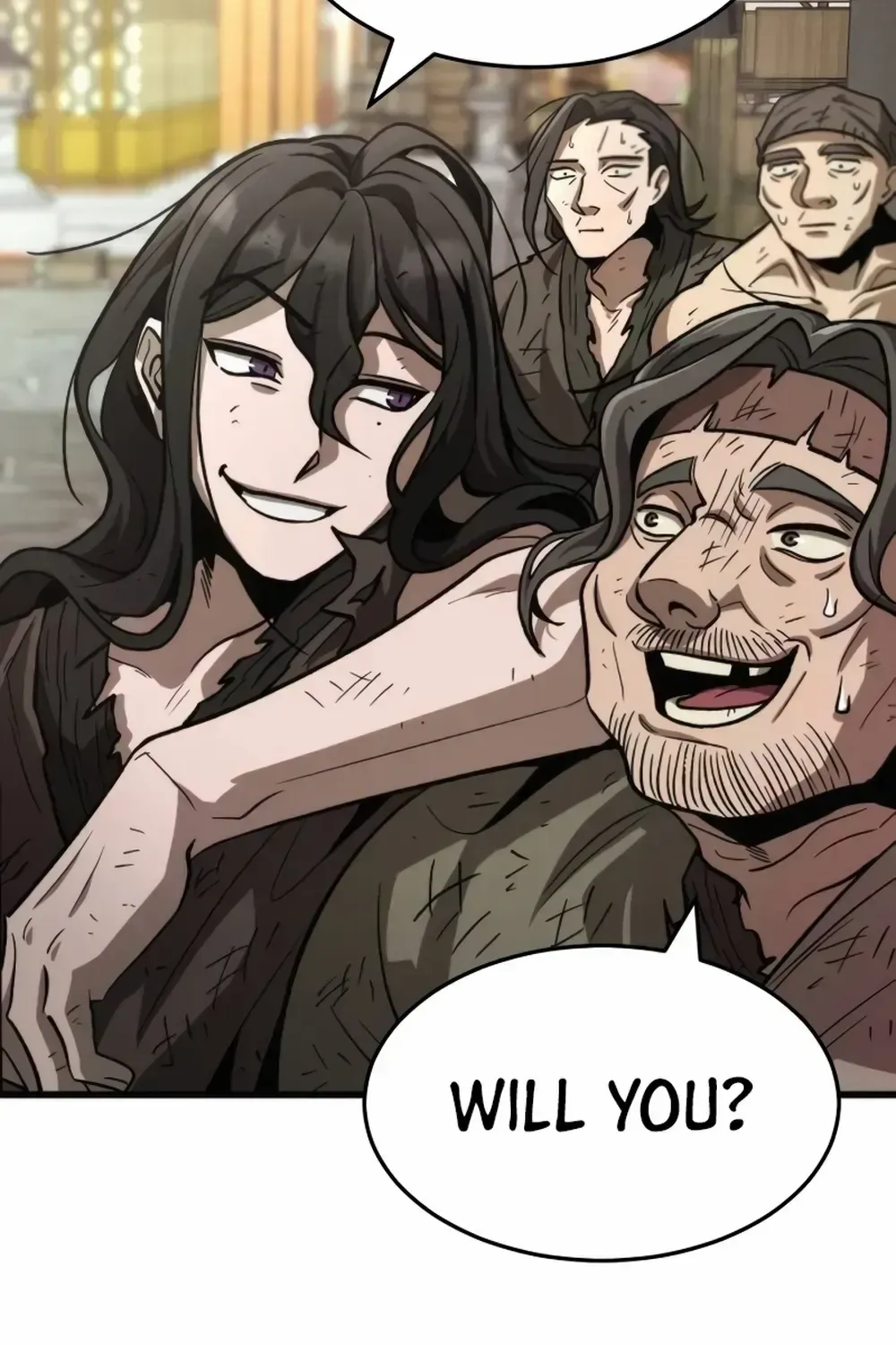 Chapter 6 — page 100