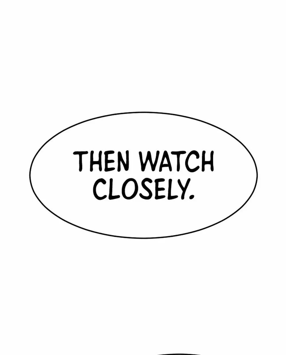 Chapter 6 — page 101