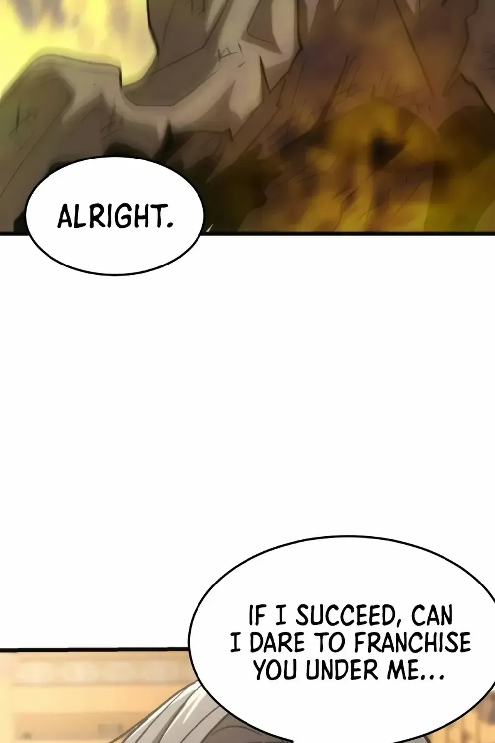 Chapter 6 — page 103