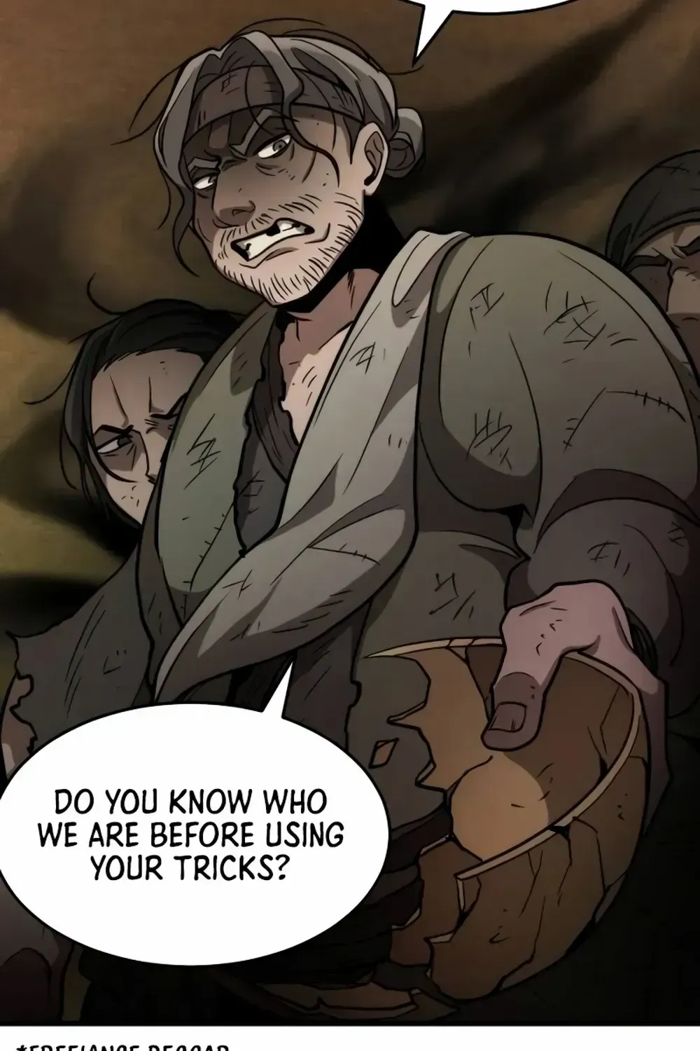 Chapter 6 — page 11