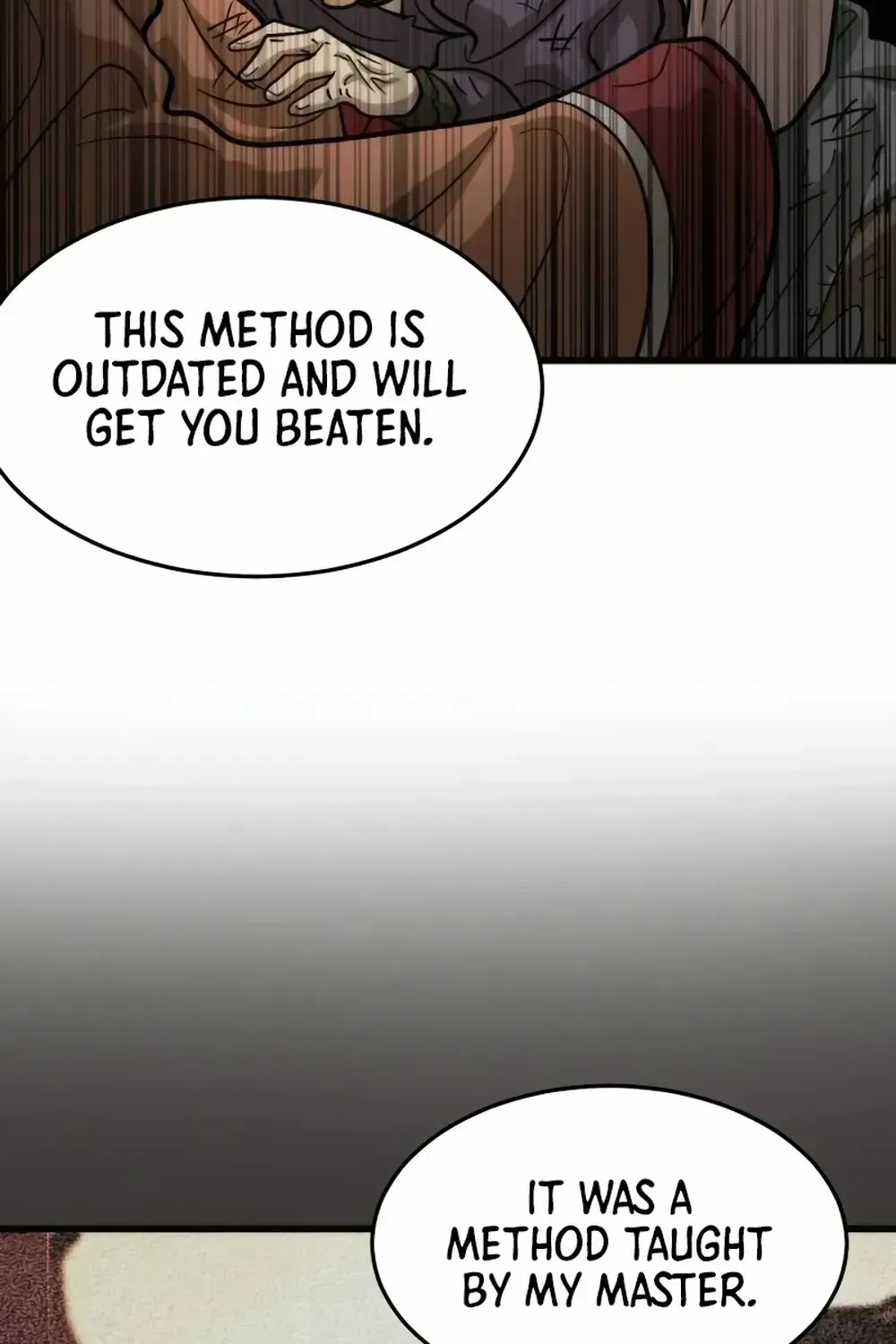 Chapter 6 — page 110