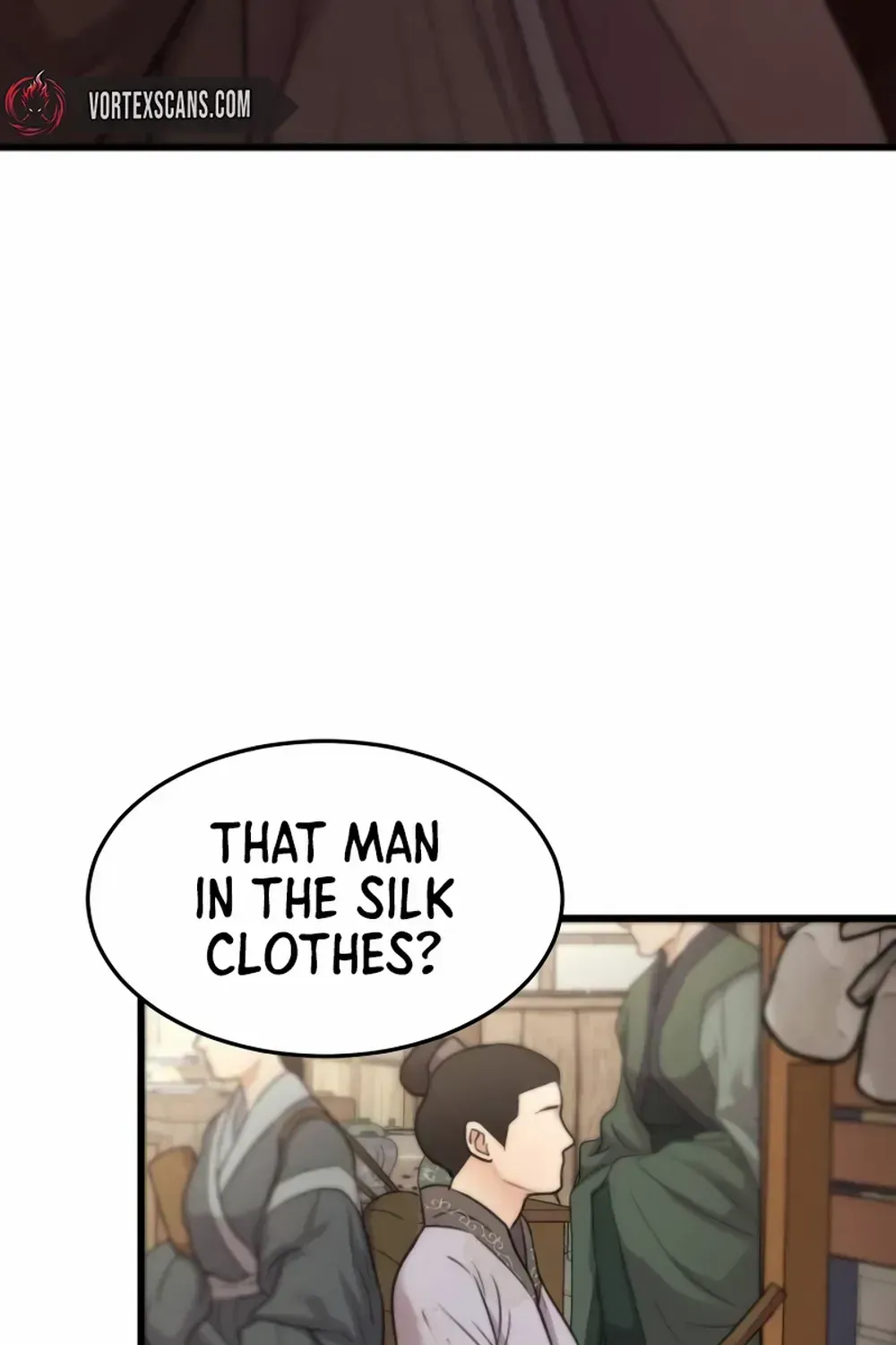 Chapter 6 — page 116