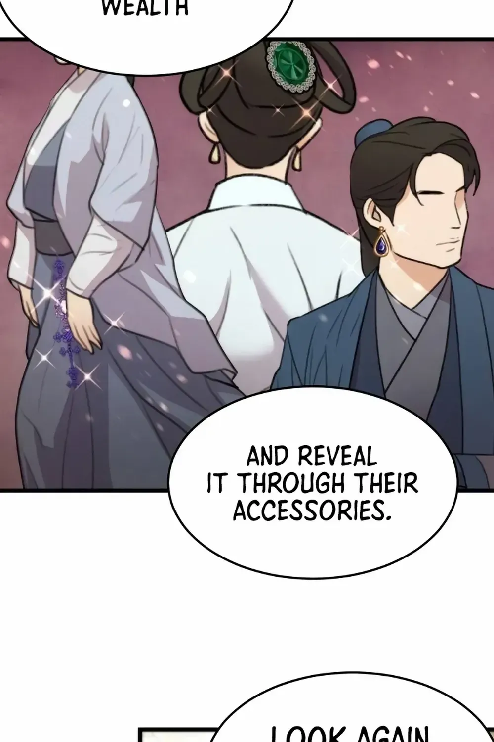 Chapter 6 — page 119