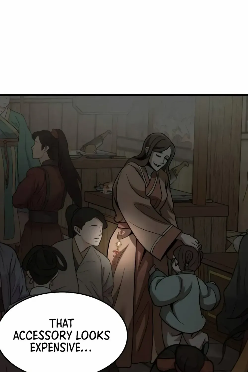 Chapter 6 — page 121