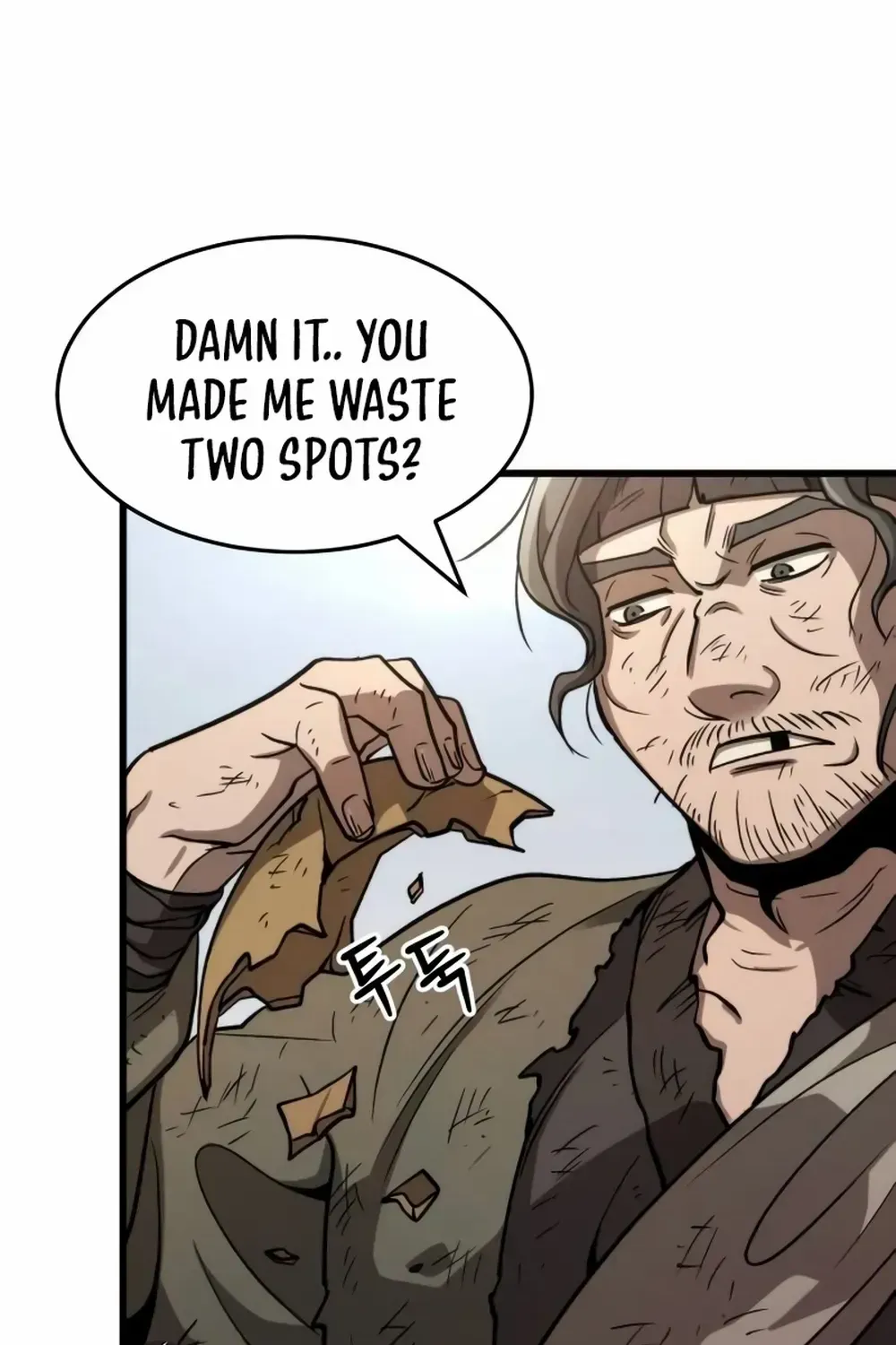 Chapter 6 — page 13