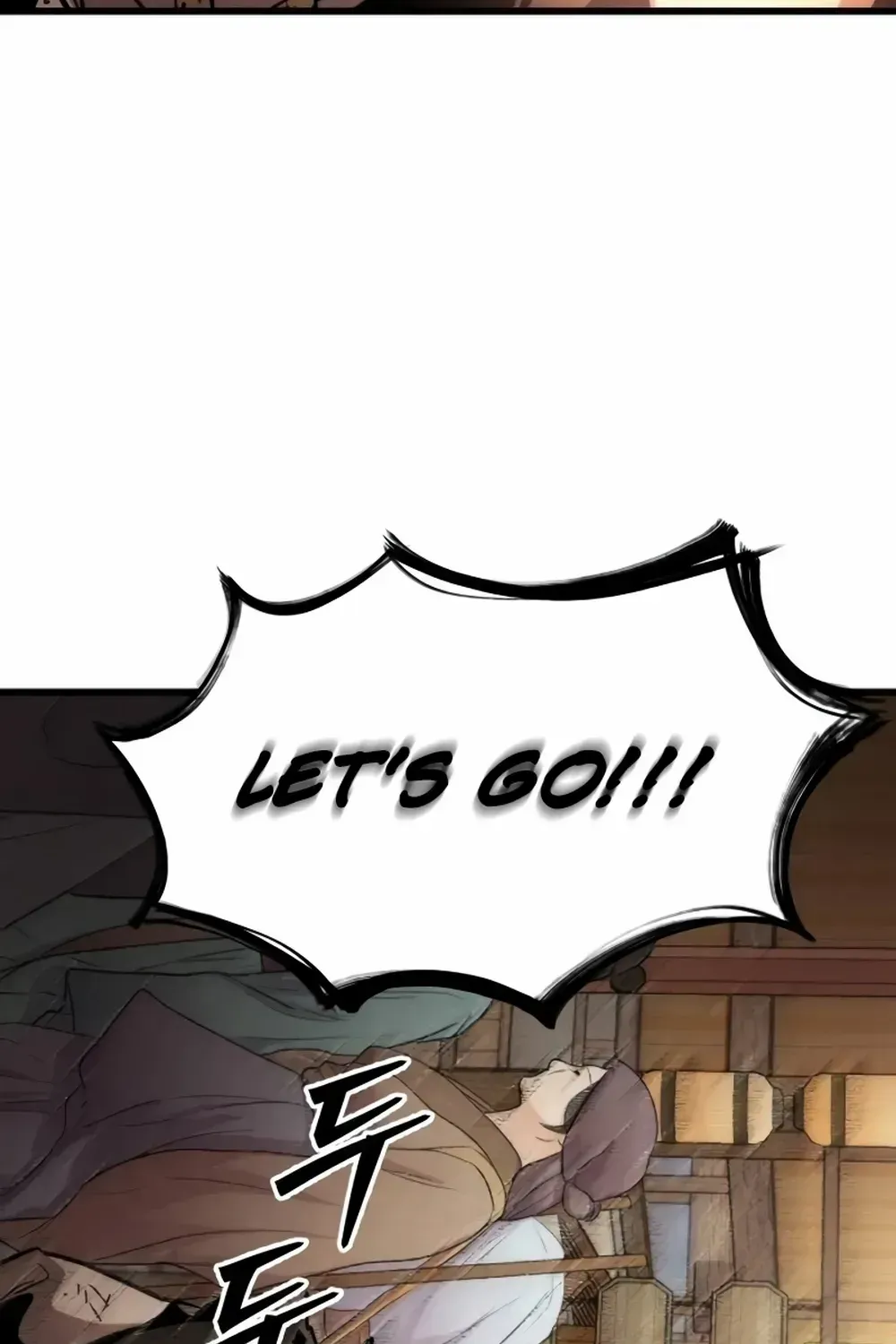 Chapter 6 — page 133
