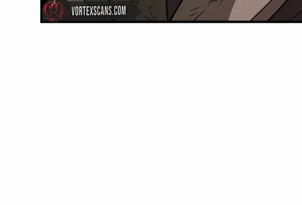 Chapter 6 — page 14