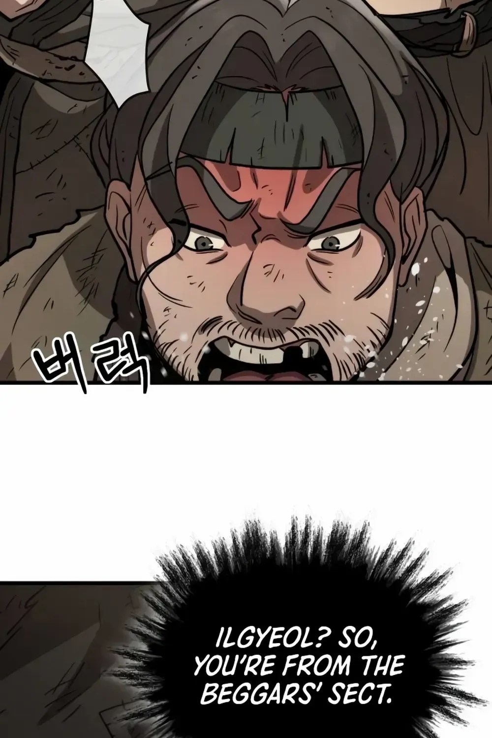 Chapter 6 — page 18