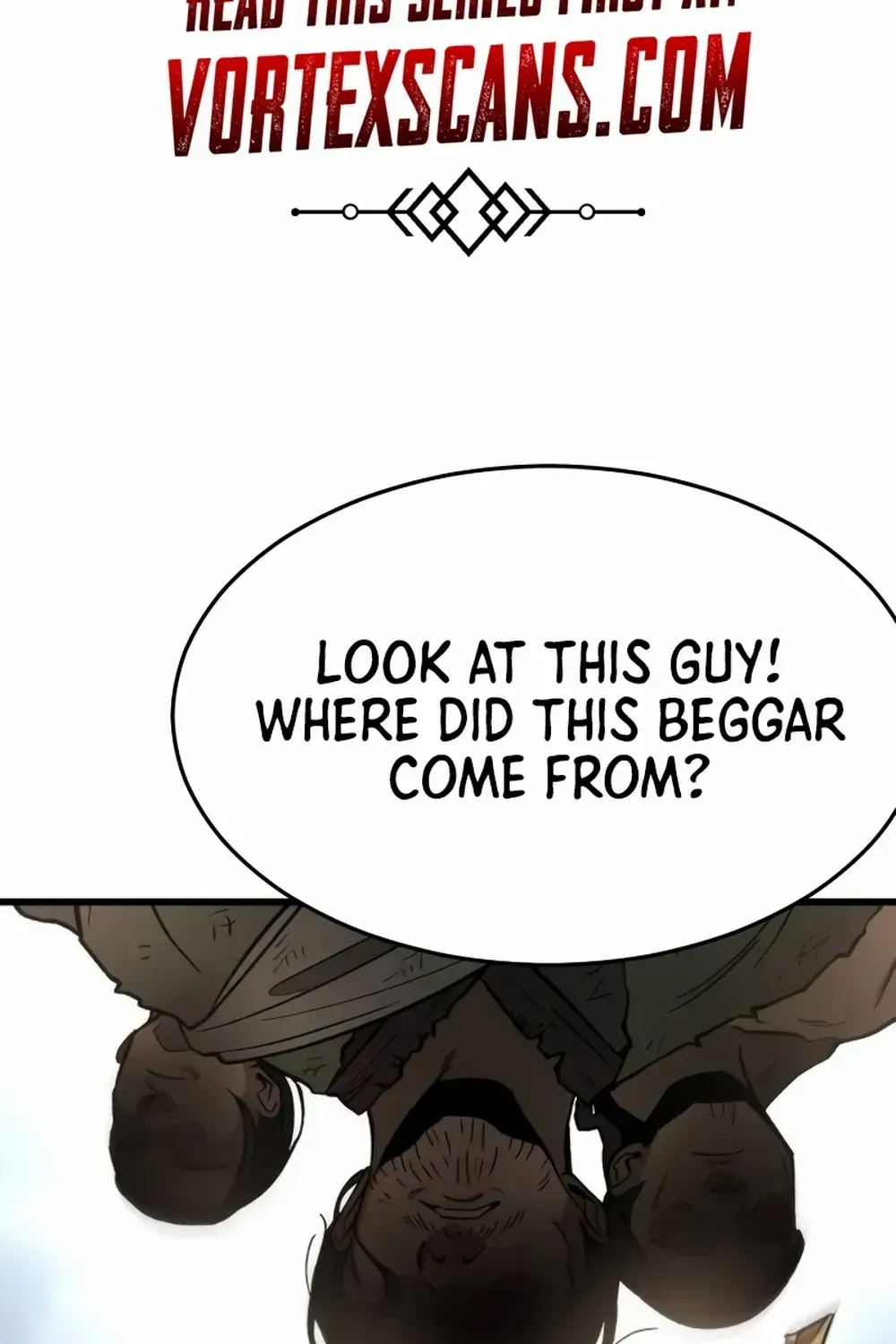 Chapter 6 — page 2