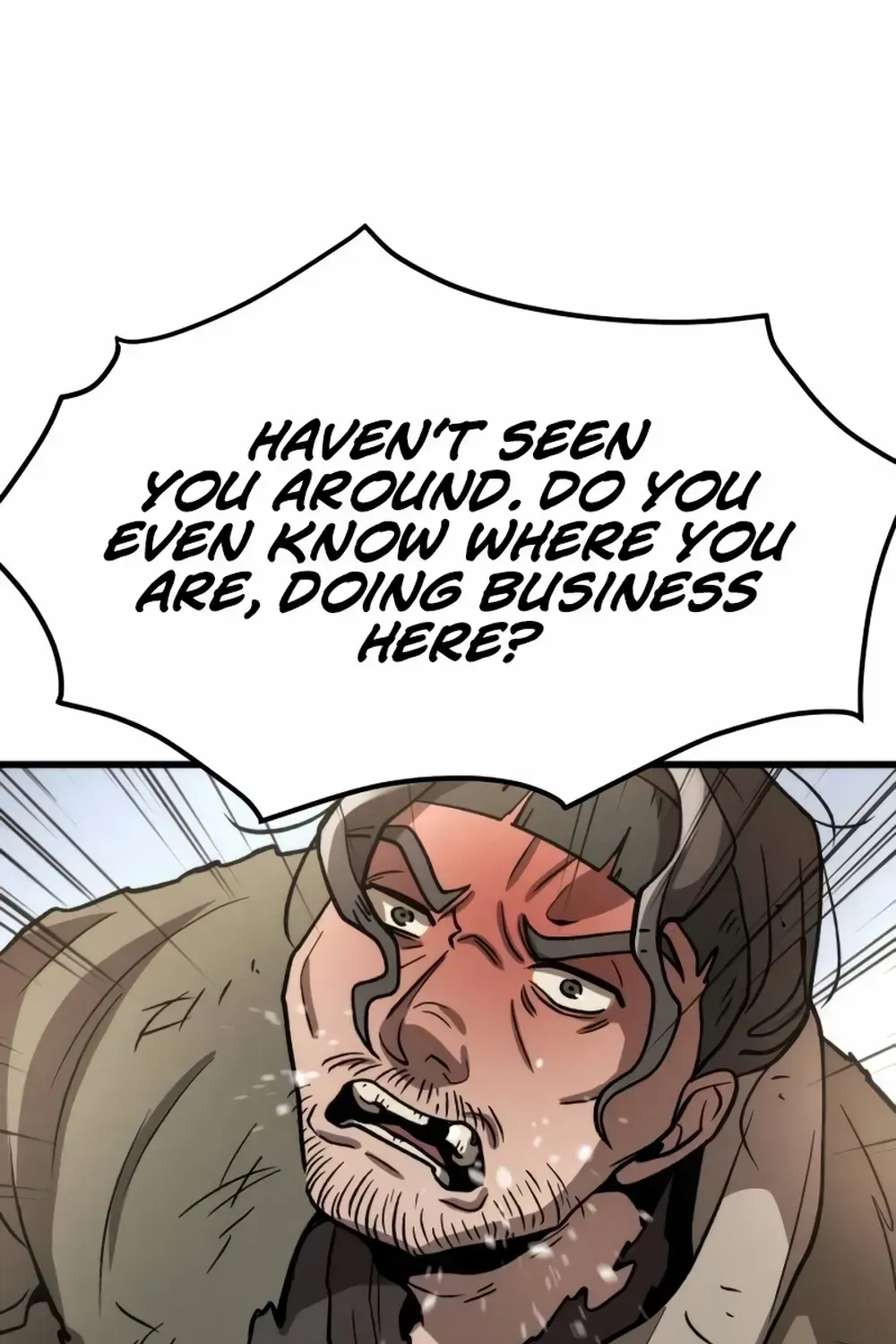 Chapter 6 — page 25