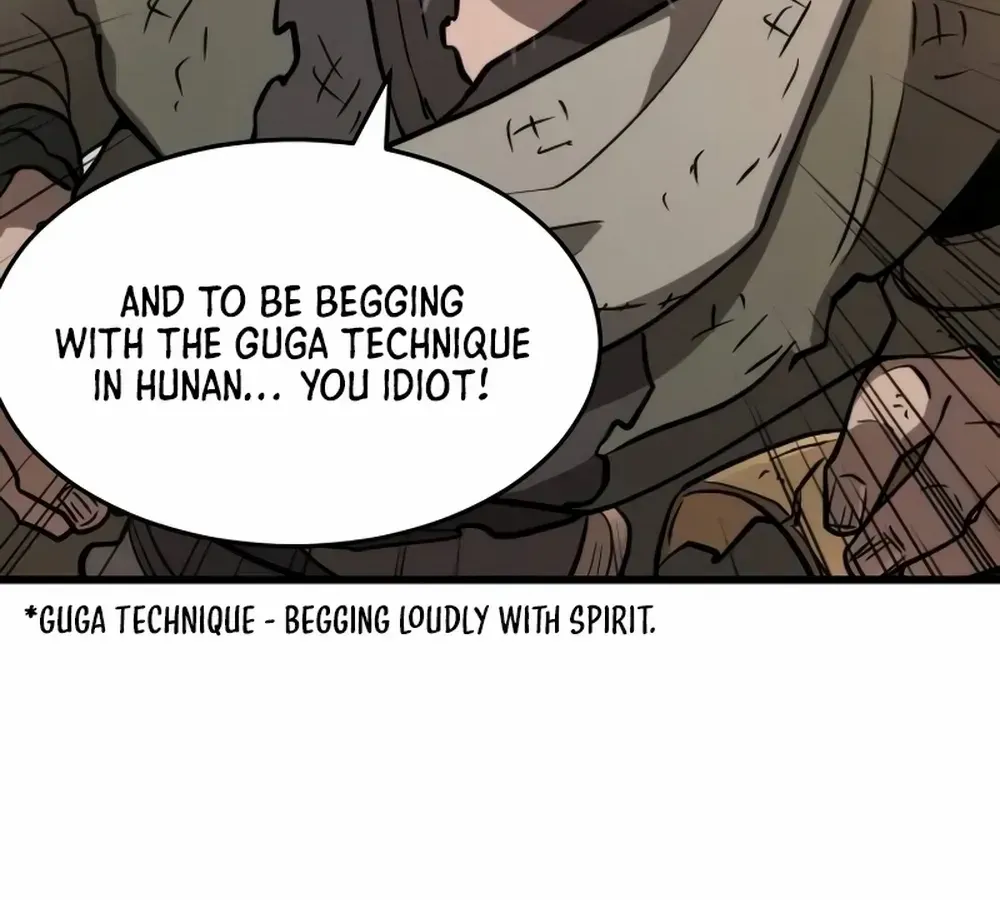 Chapter 6 — page 26