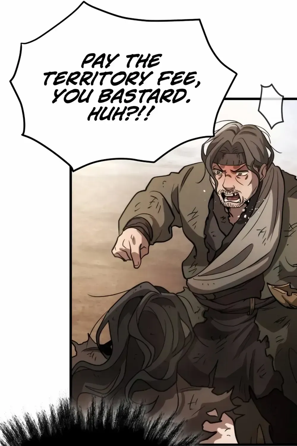 Chapter 6 — page 27