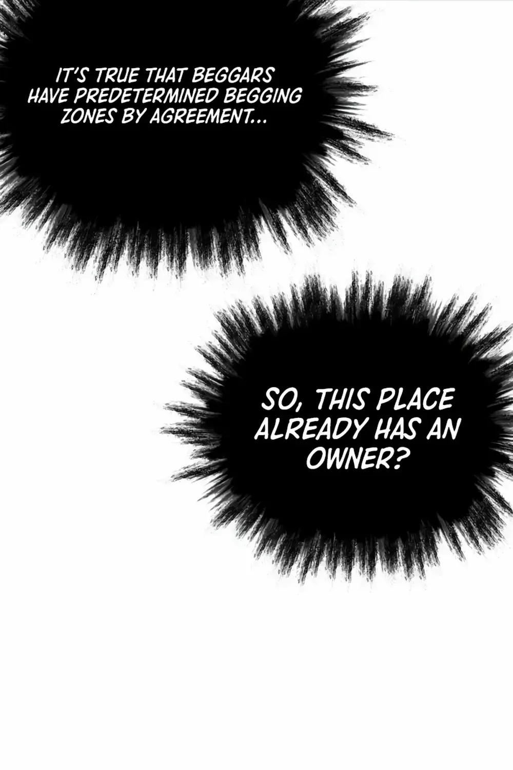 Chapter 6 — page 28