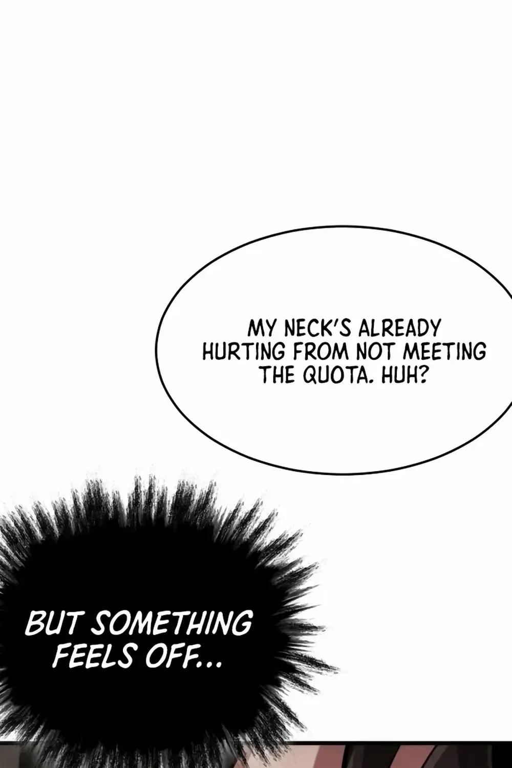 Chapter 6 — page 29