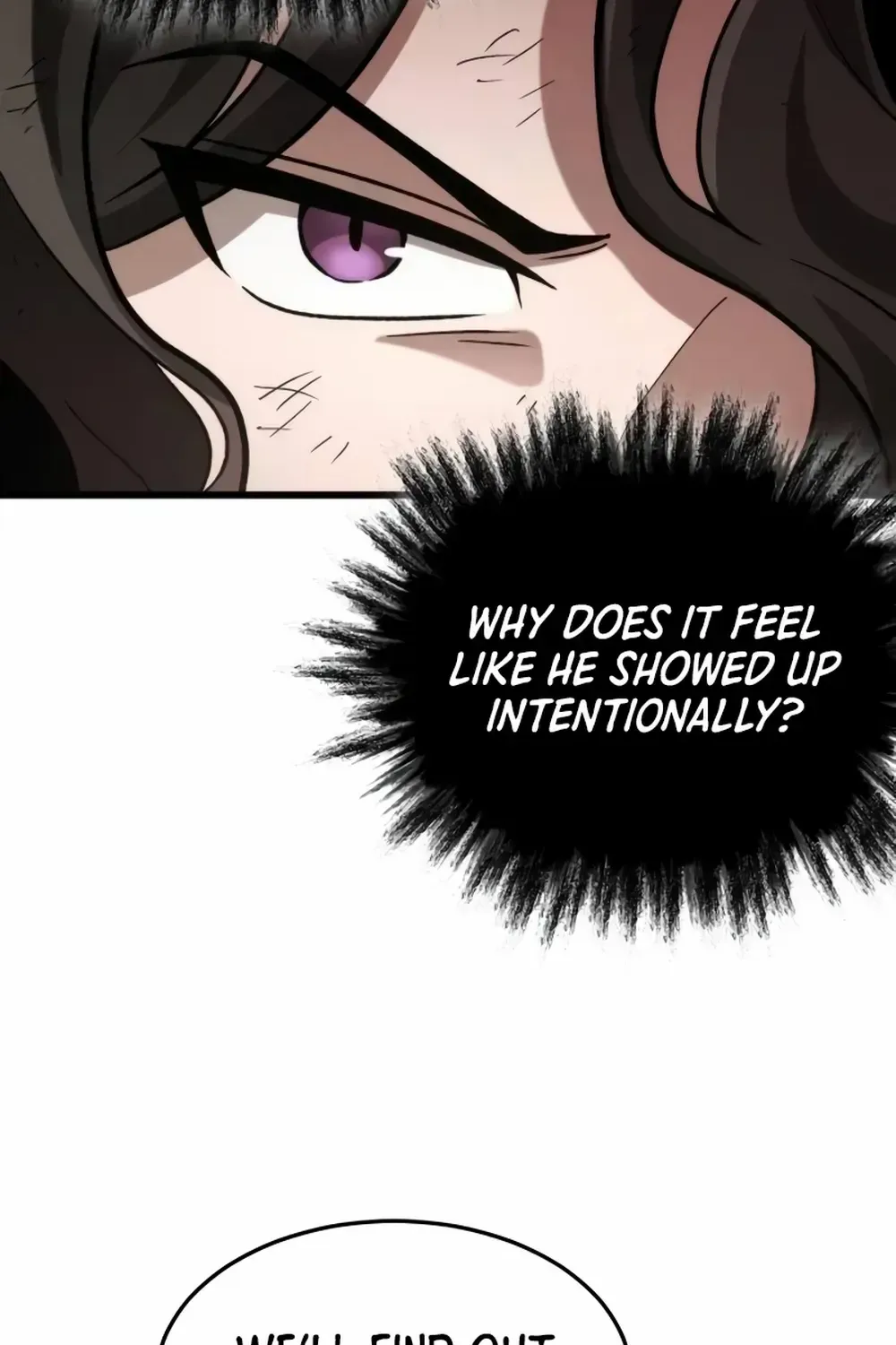 Chapter 6 — page 30