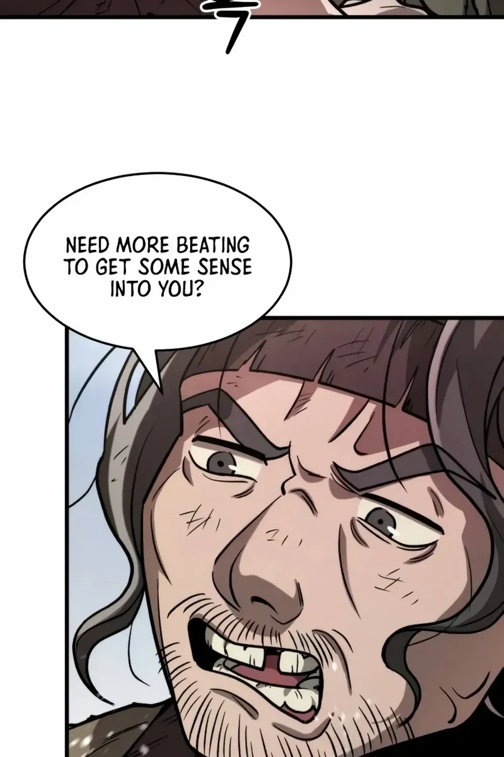 Chapter 6 — page 32