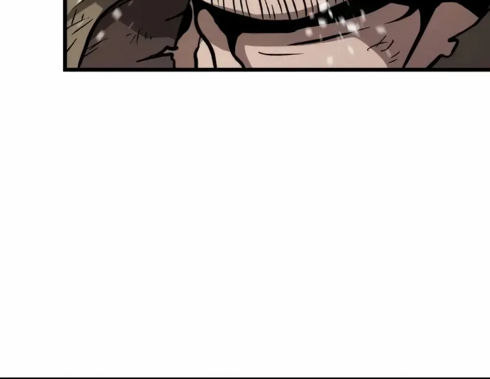 Chapter 6 — page 33