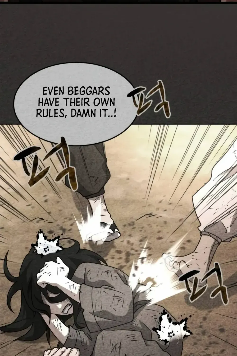 Chapter 6 — page 4