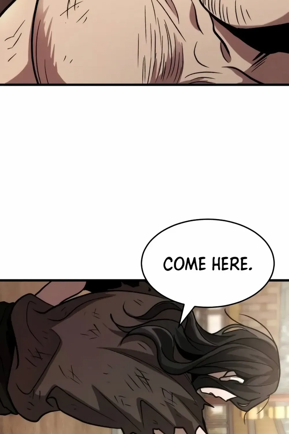 Chapter 6 — page 42