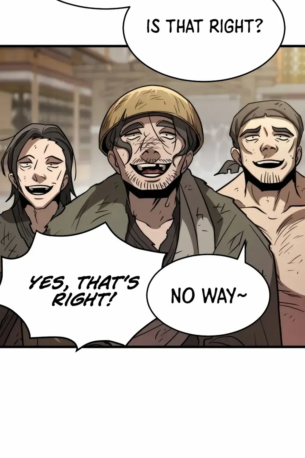 Chapter 6 — page 49