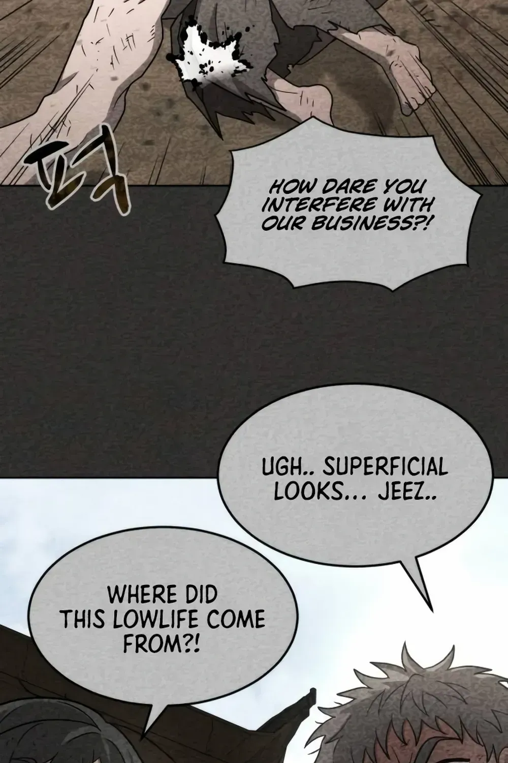 Chapter 6 — page 5