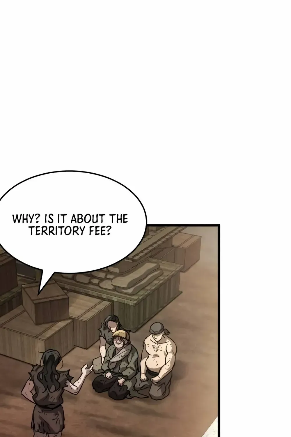 Chapter 6 — page 51