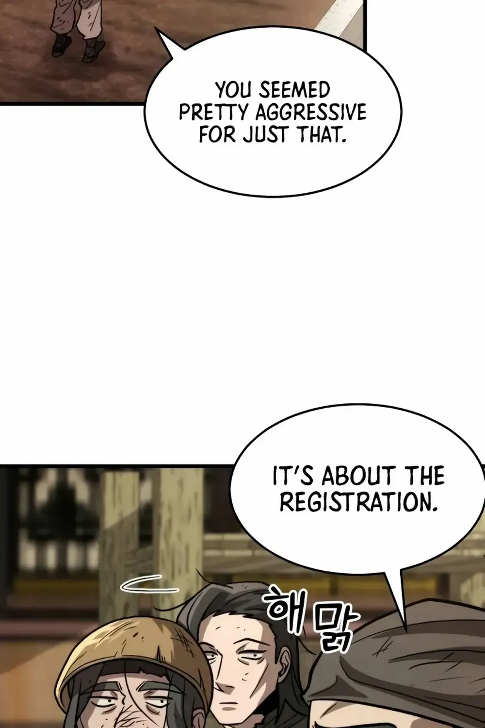 Chapter 6 — page 52