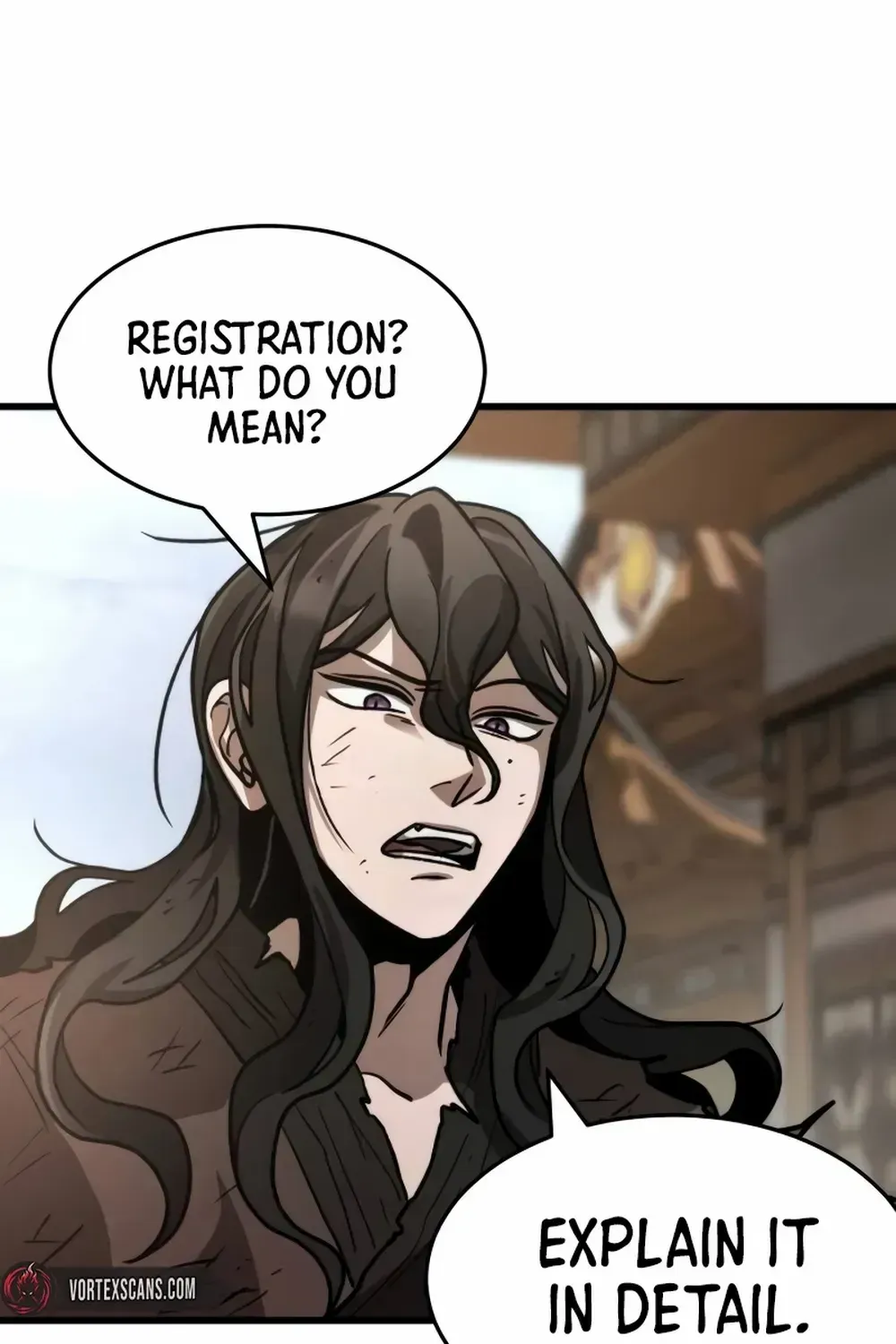 Chapter 6 — page 54