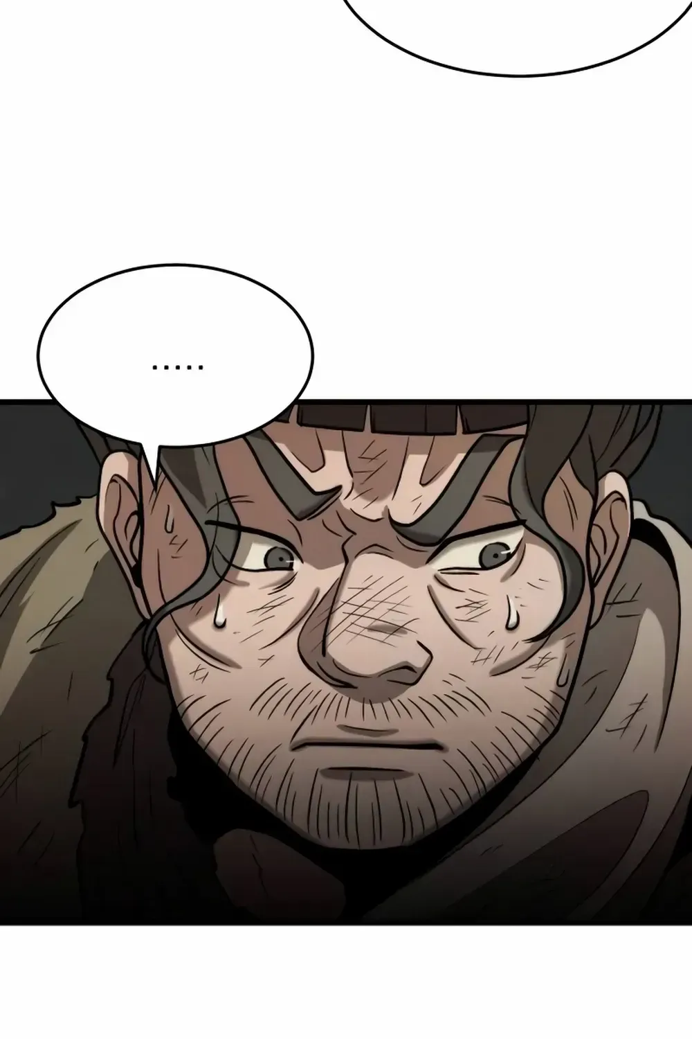 Chapter 6 — page 55