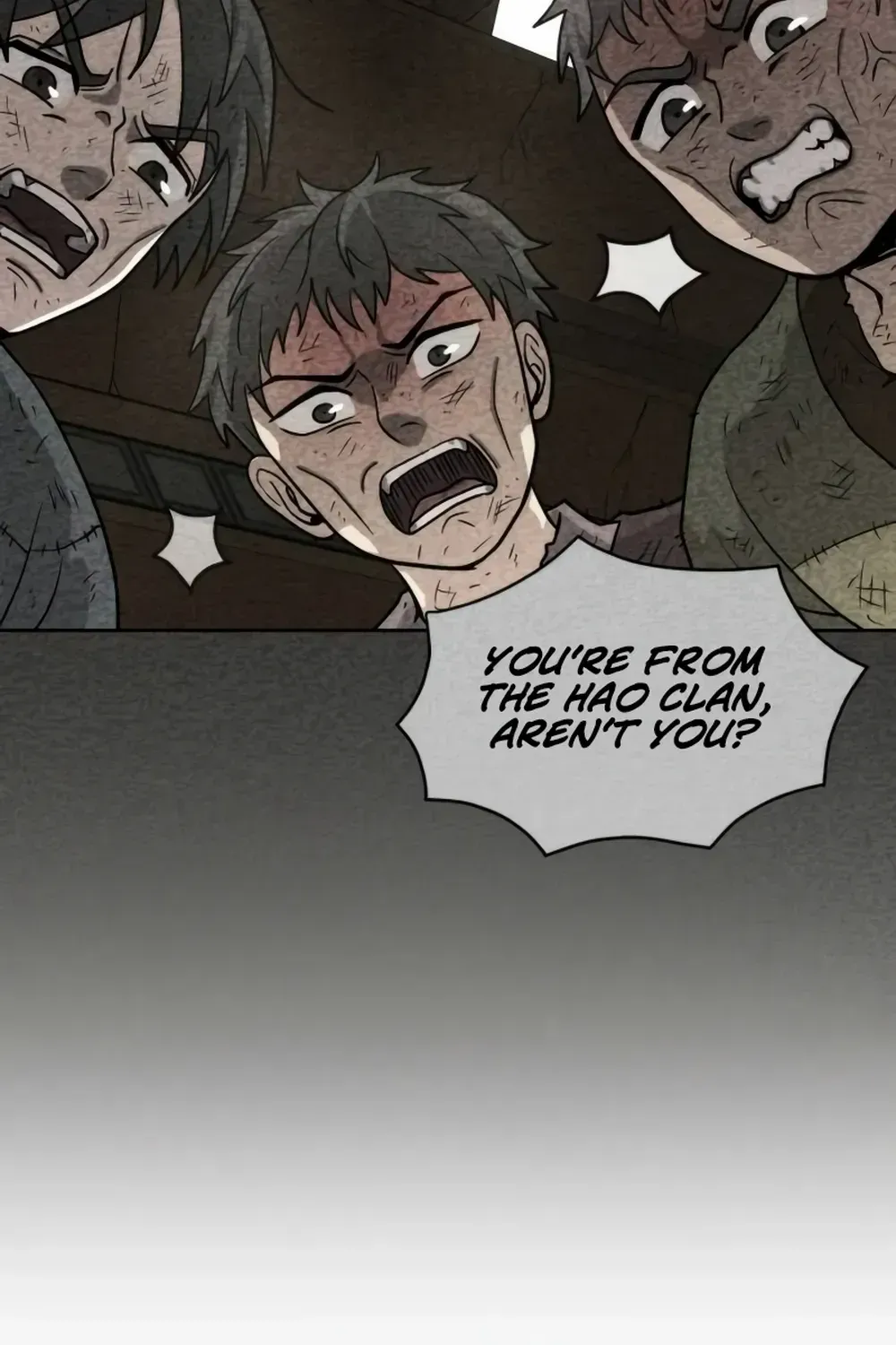 Chapter 6 — page 6