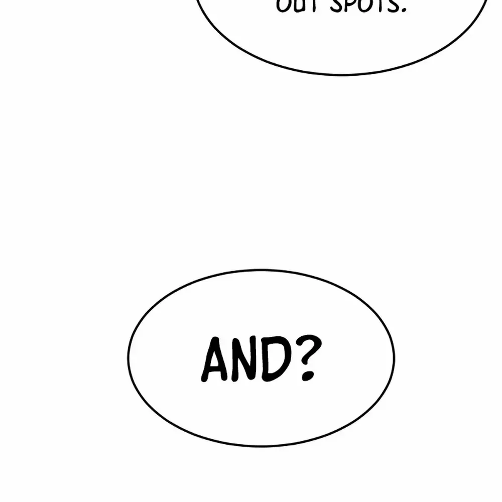 Chapter 6 — page 60
