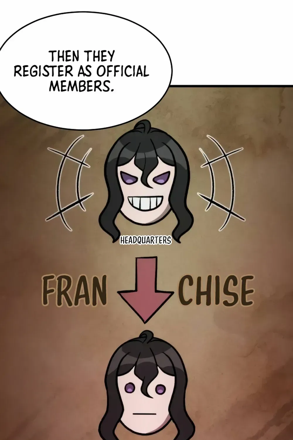 Chapter 6 — page 61