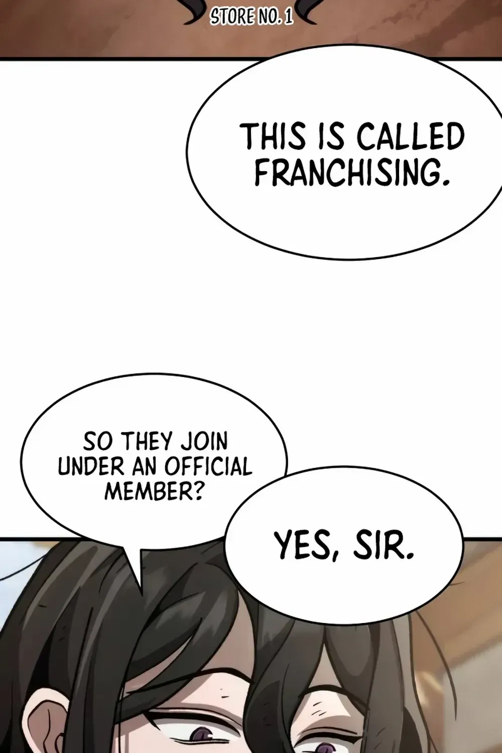 Chapter 6 — page 62