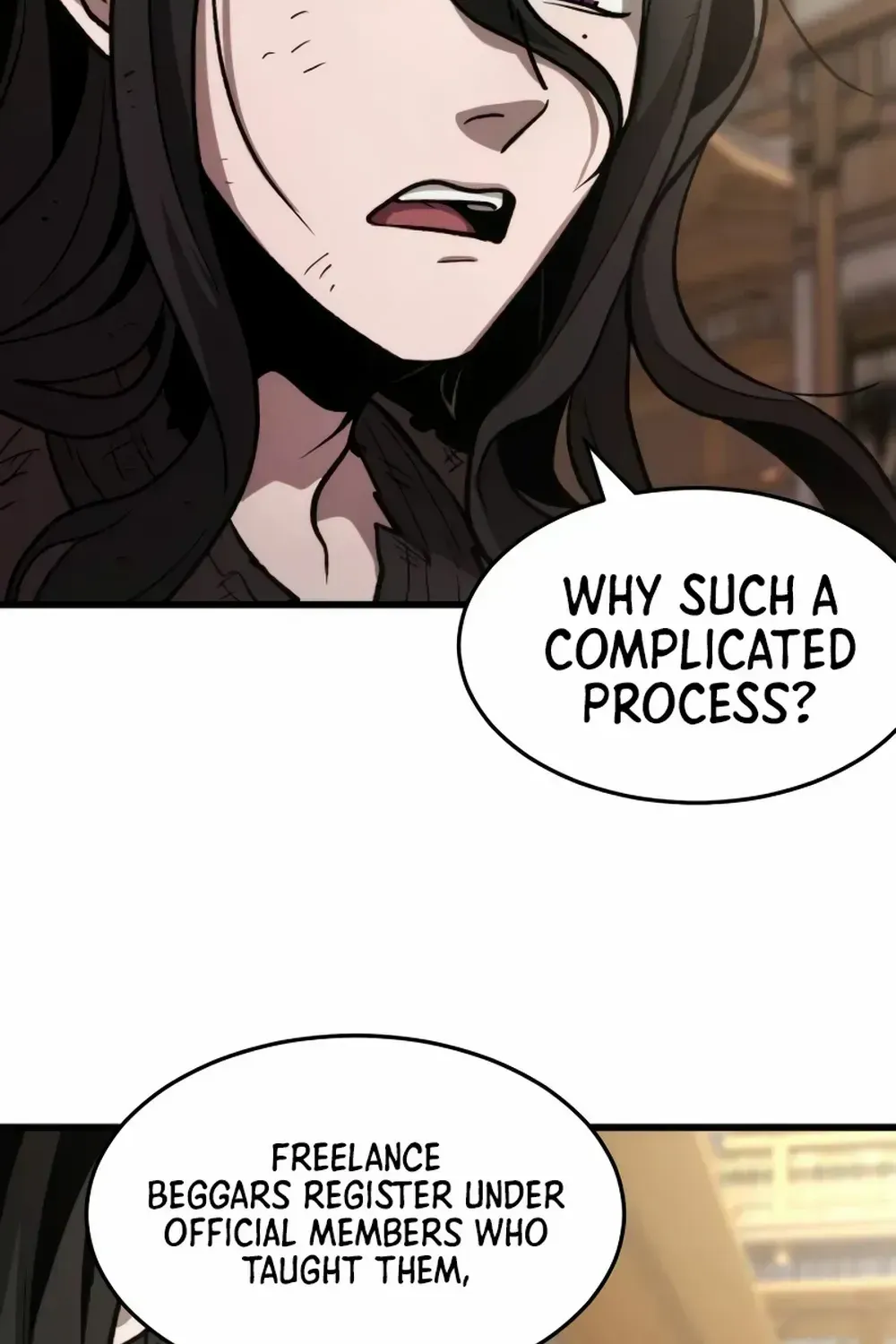 Chapter 6 — page 63