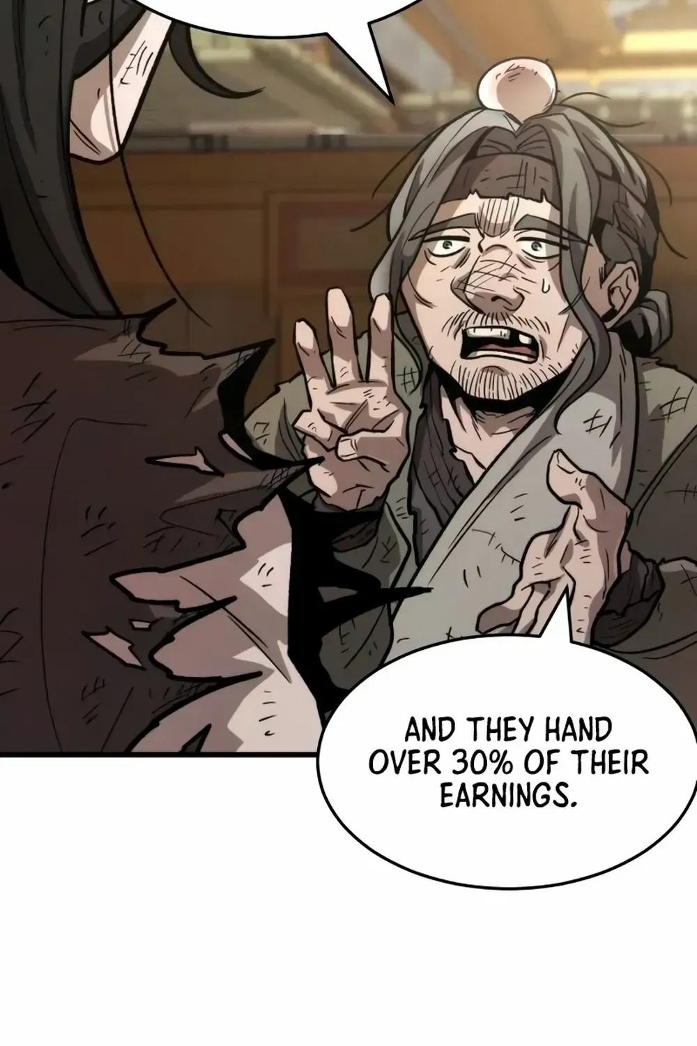 Chapter 6 — page 64