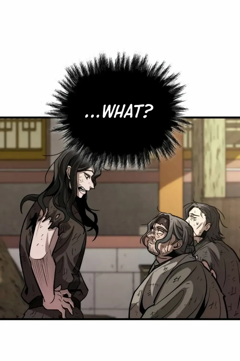 Chapter 6 — page 65